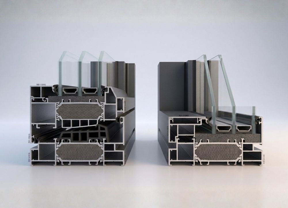 Deioux-passive-house-inward-casement-window-frame-structure.jpg