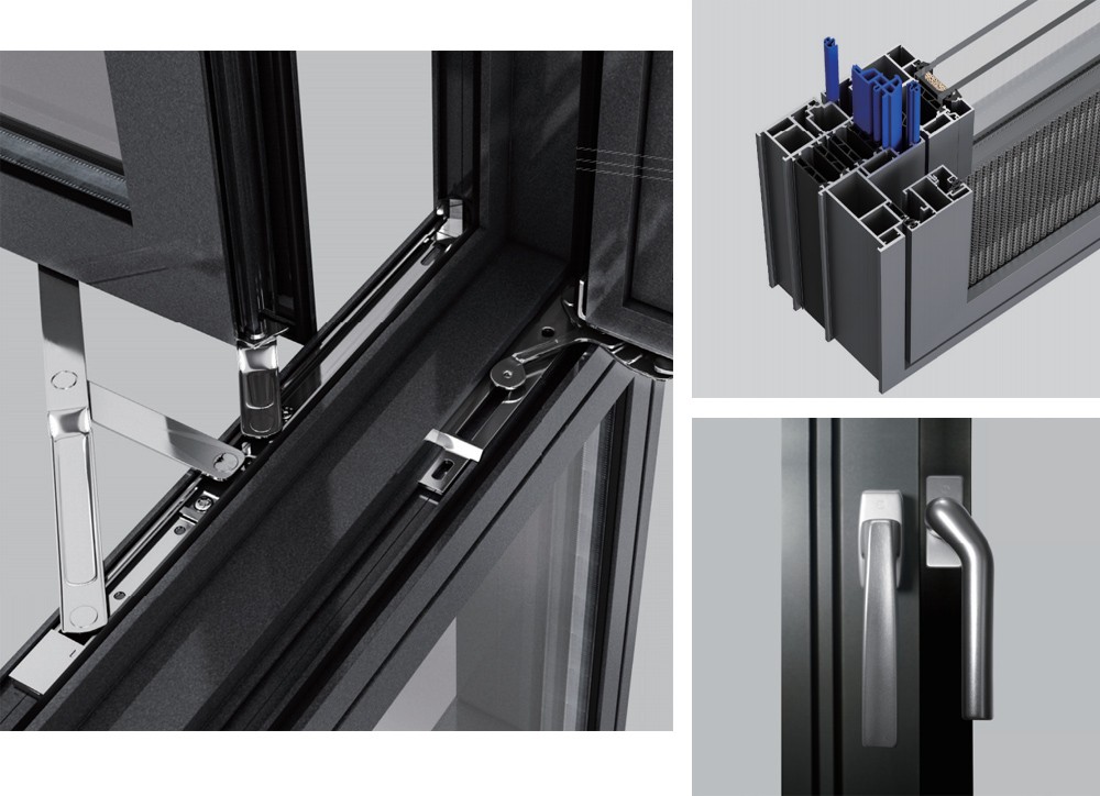 Deioux-Slim-Frame-Luxury-Paired-with-Lifetime-Hardware-Durability.jpg