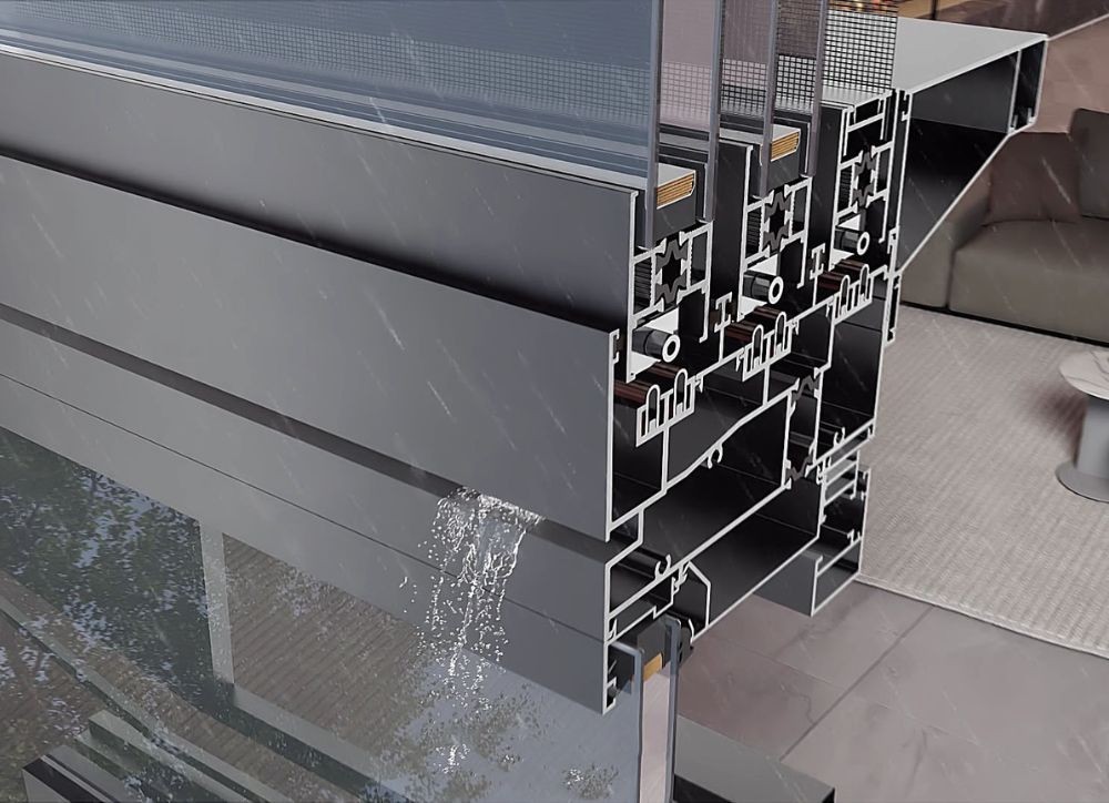 Deioux-waterproof-sliding-window-drainage-system-illustration.jpg