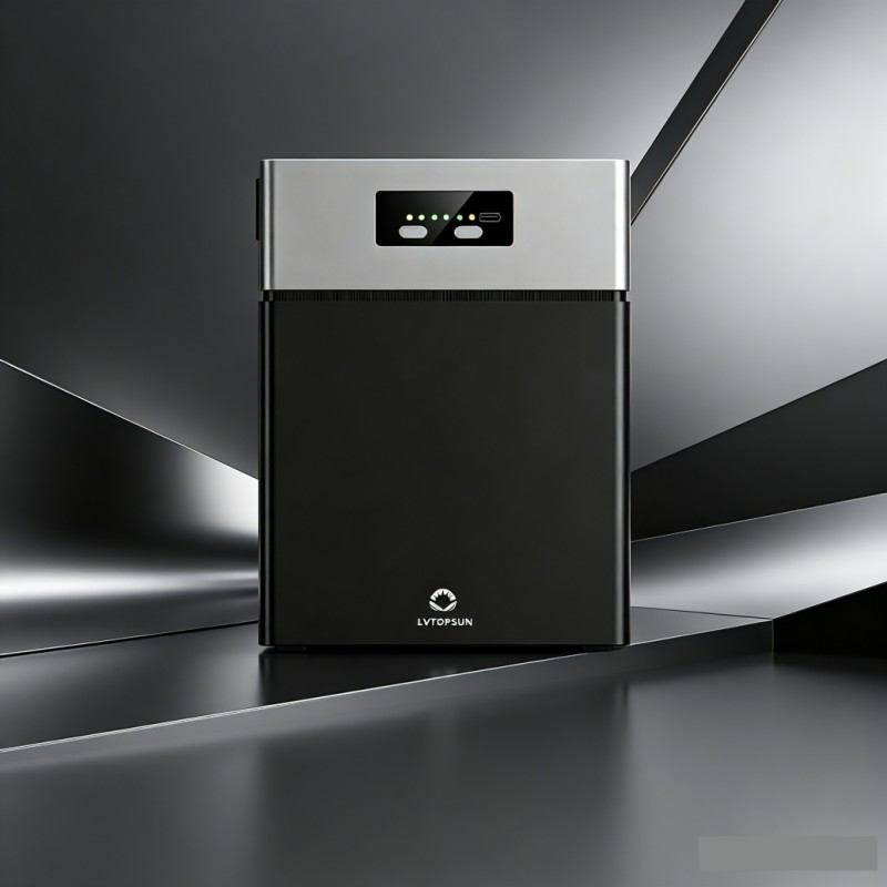 500W AIO-x (1)