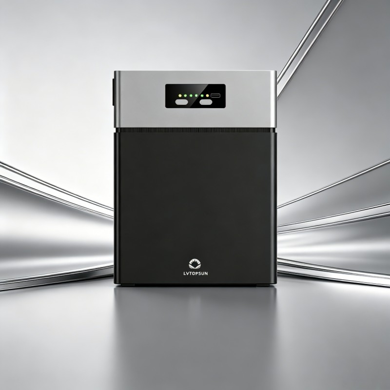 500W AIO-x (2)