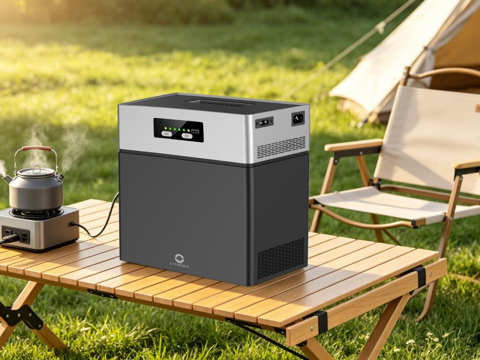 500W AIO-x (3)
