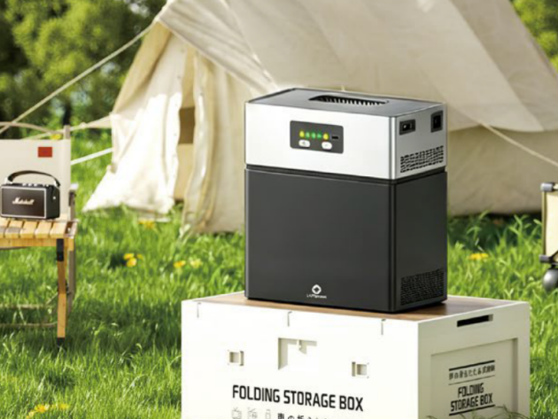 500W AIO-x (4)