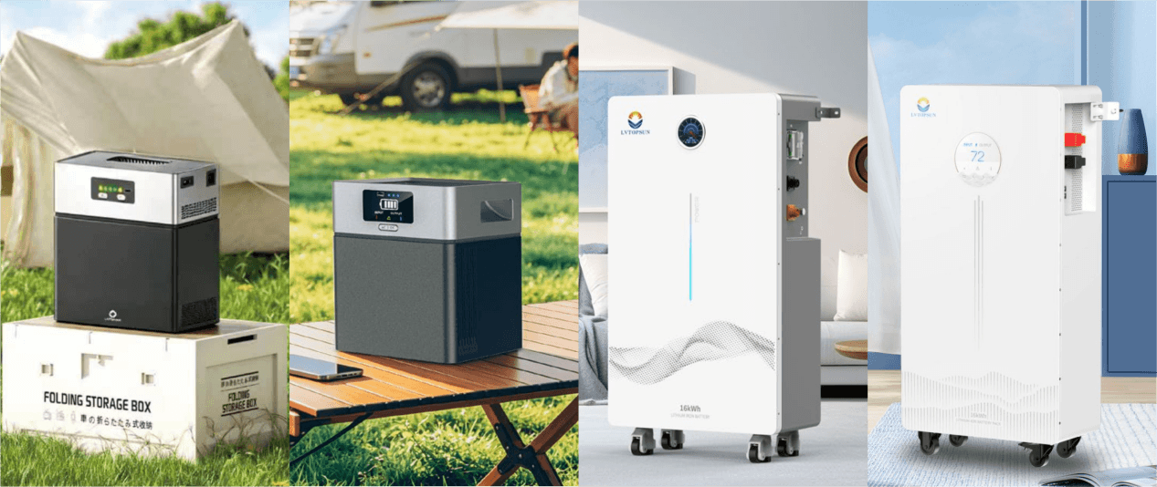 LVTOPSUN Draws Strong Interest at The smarter E Europe 2026 with Next-Generation Storage Solutions and Local Service Support(2).png