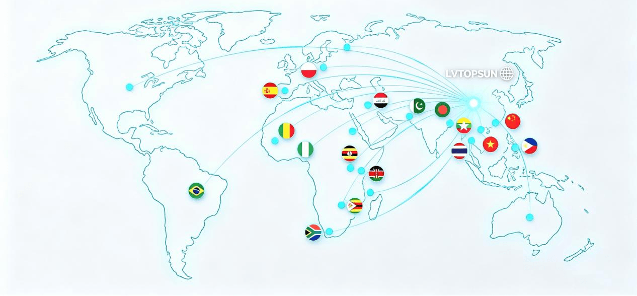 LVTOPSUN Draws Strong Interest at The smarter E Europe 2026 with Next-Generation Storage Solutions and Local Service Support(5).png