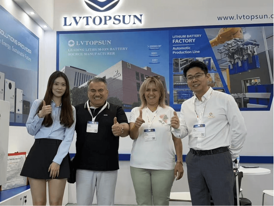 LVTOPSUN Draws Strong Interest at The smarter E Europe 2026 with Next-Generation Storage Solutions and Local Service Support.png