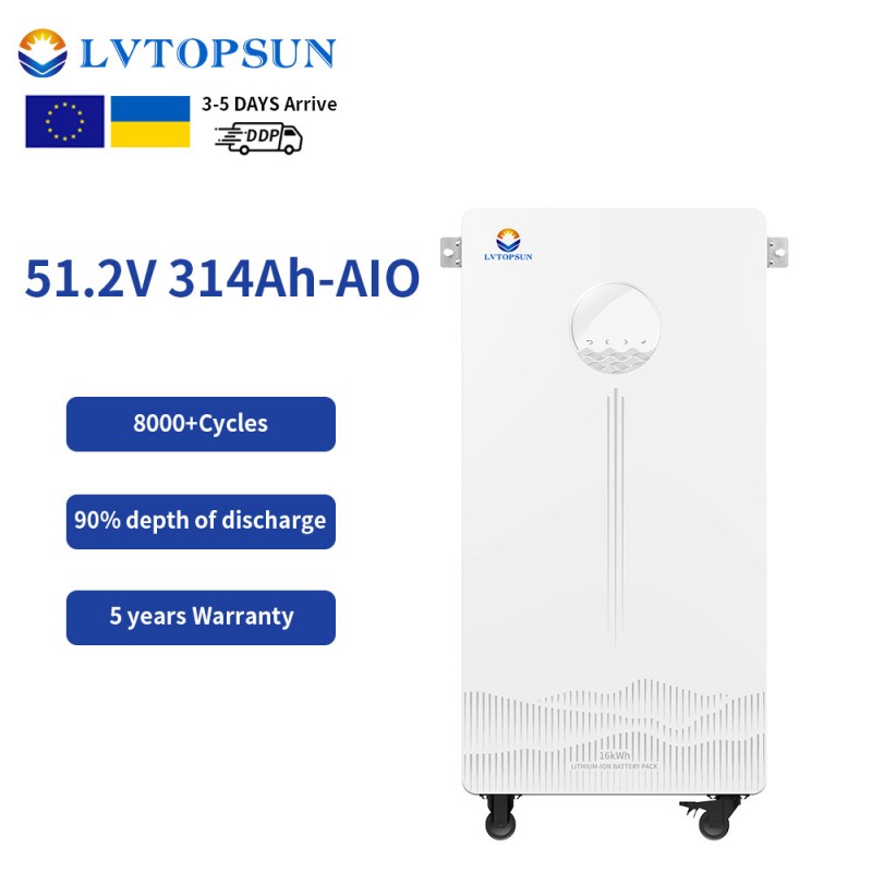 LVTS-512314-AIO (2)