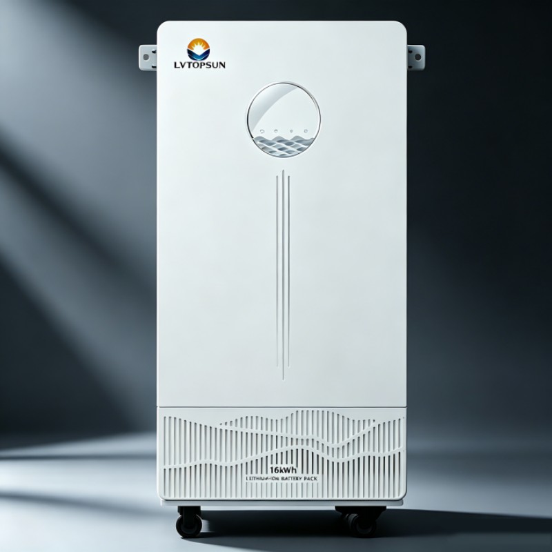 LVTS-512314-AIO (3)