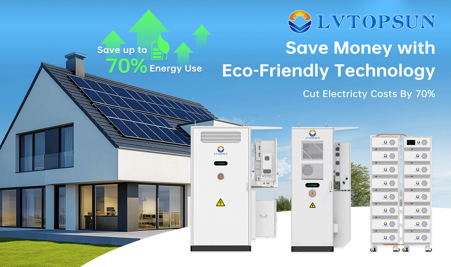 Hóa đơn tiền điện của nhà máy bạn có thể không chỉ phụ thuộc vào lượng điện năng bạn sử dụng.
