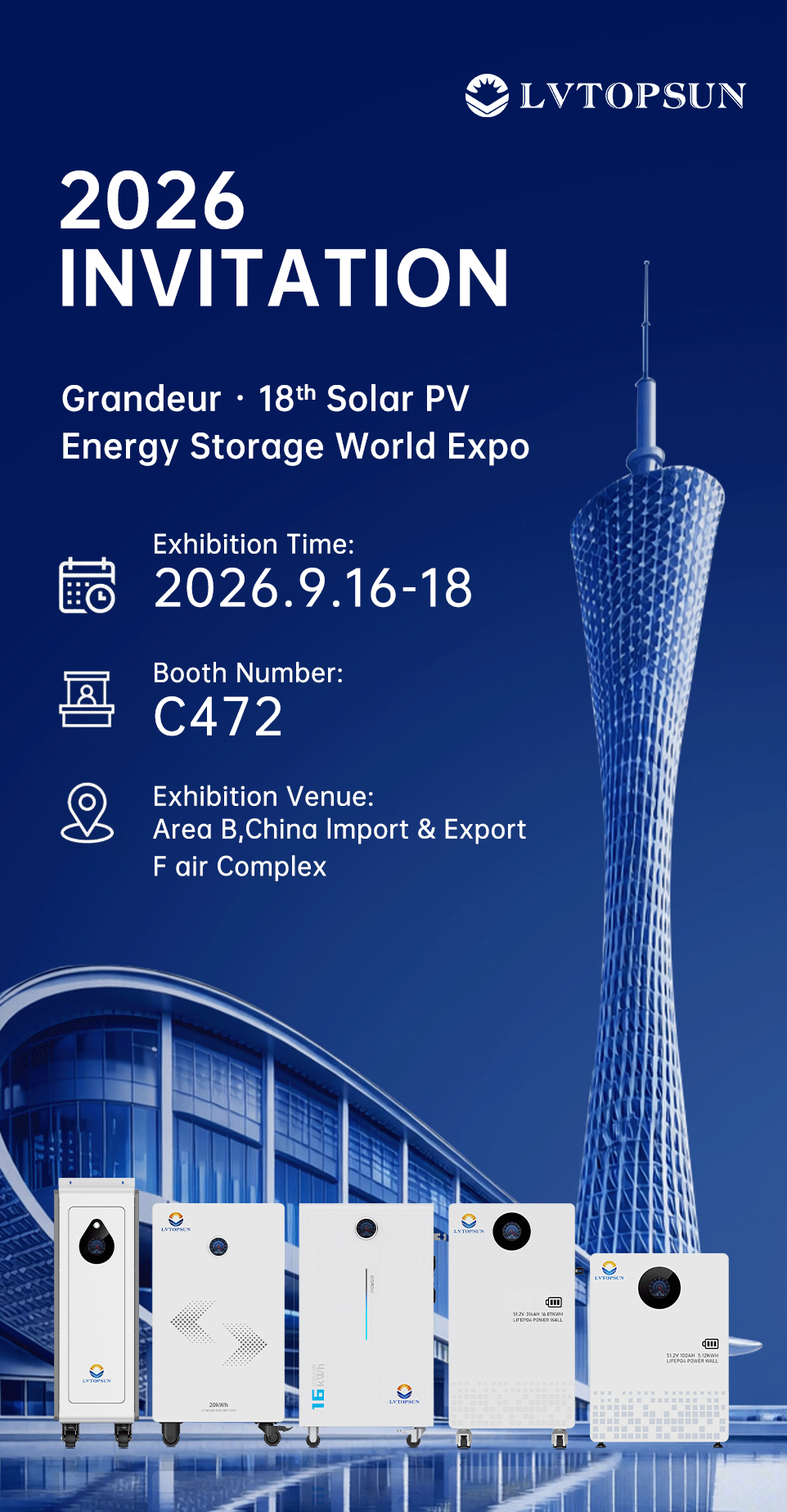 Guangzhou