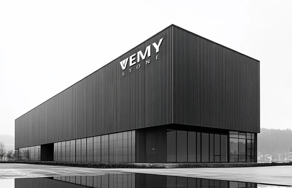 rreth vemy-t