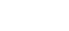 ΛΟΓΟΤΥΠΟ-VEW