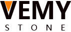λογότυπο vemy