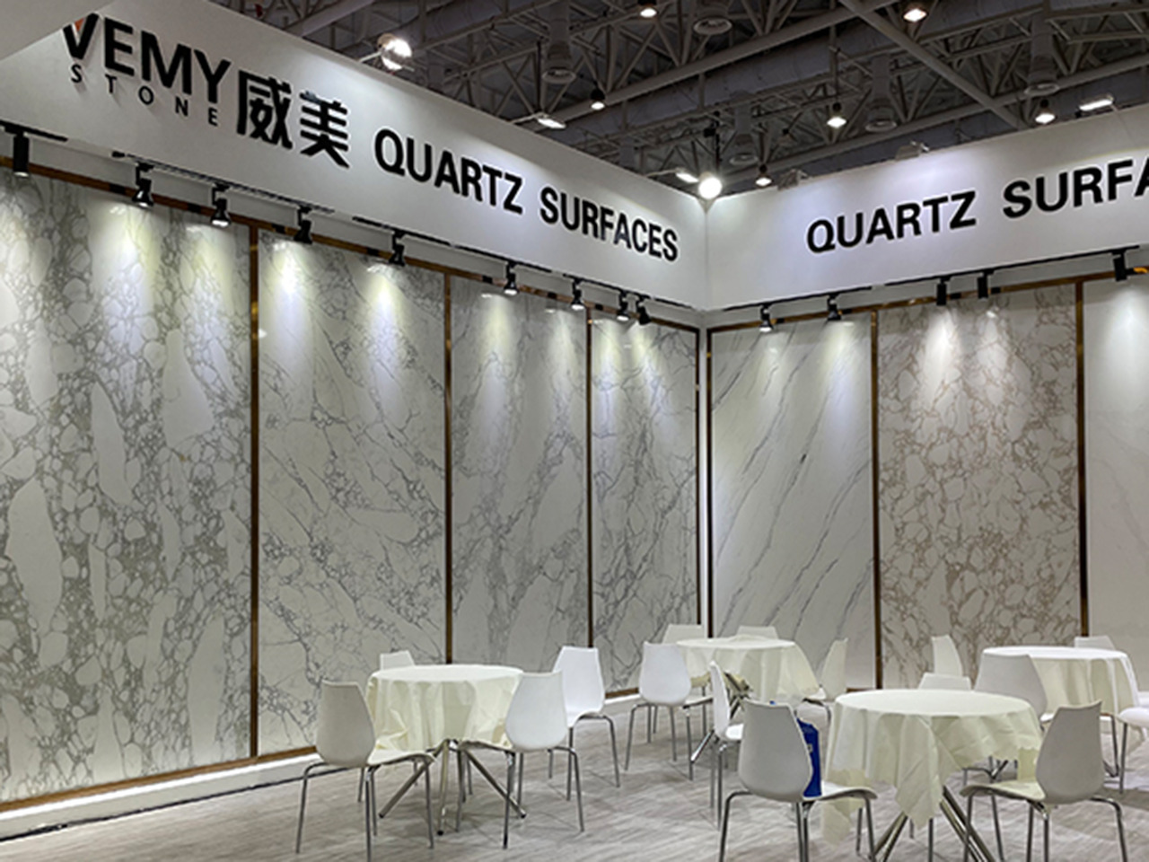 Xiamen Internationa (1)