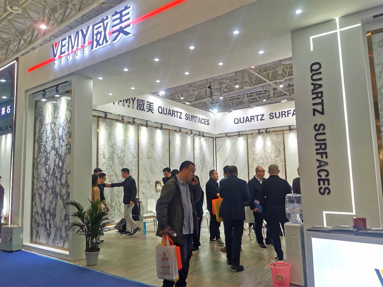 Xiamen Internationa (2)