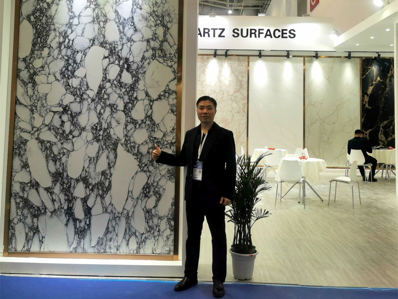 Xiamen Internationa (3)