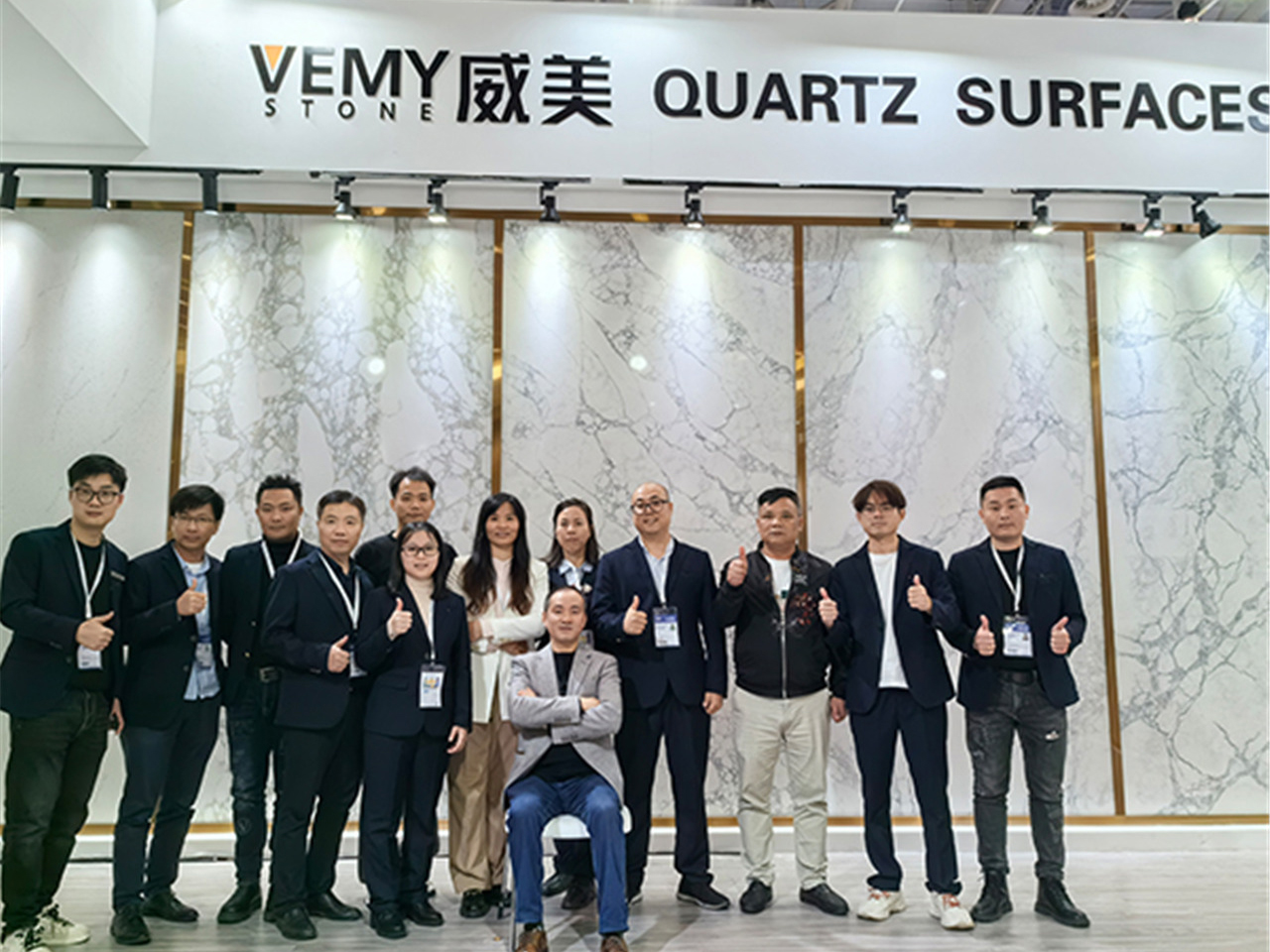 Xiamen Internationa (4)