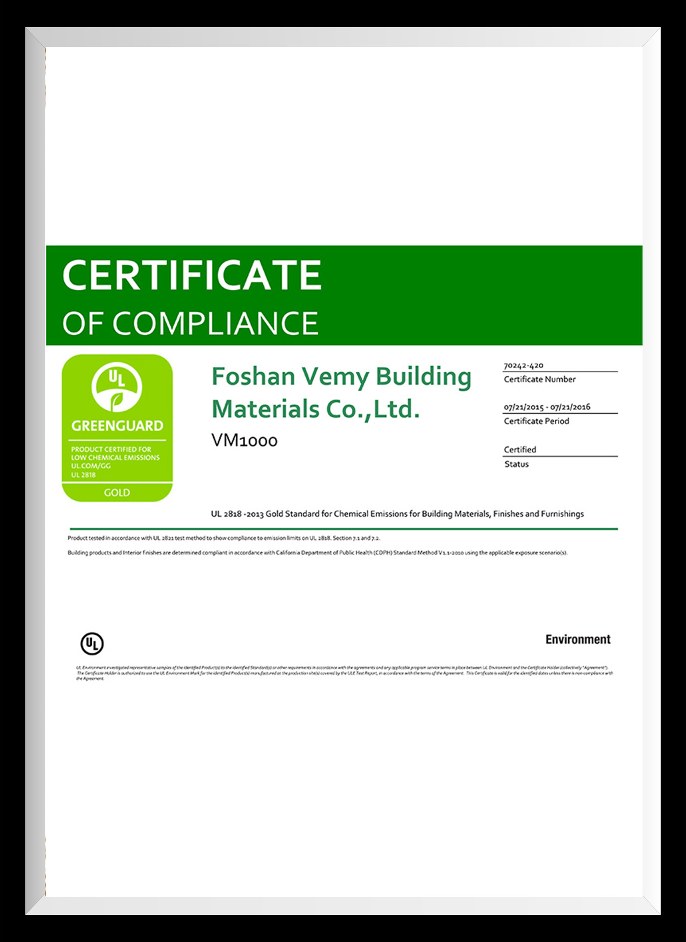 CERTIFIKATRI (1)