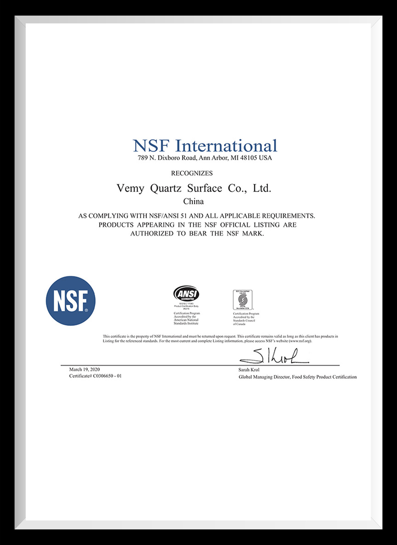 CERTIFIKATRI (2)