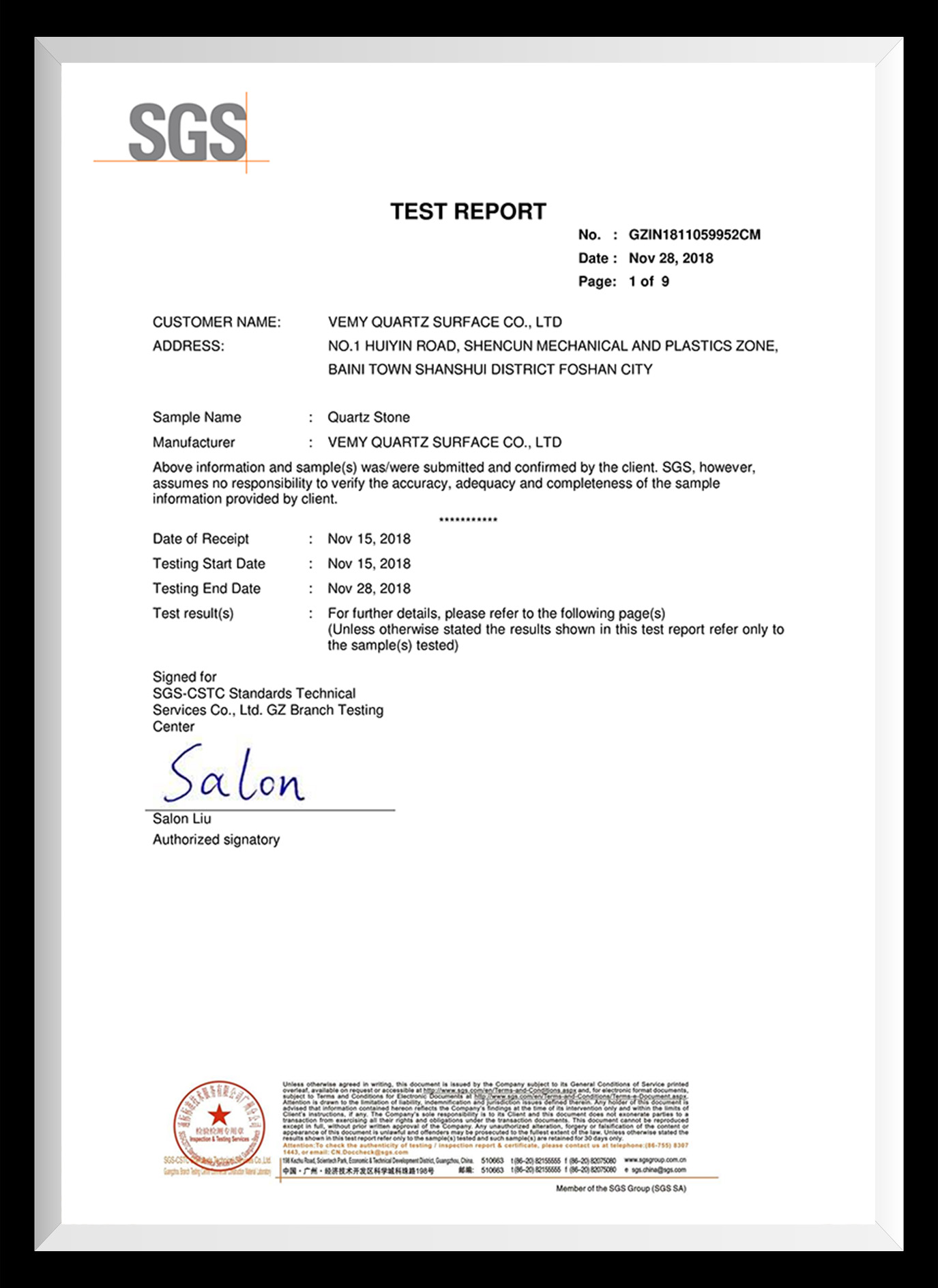 CERTIFIKATRI (3)