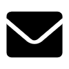 电子邮件填写