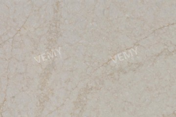 VM-20241011