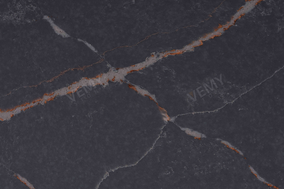 VM-20241209