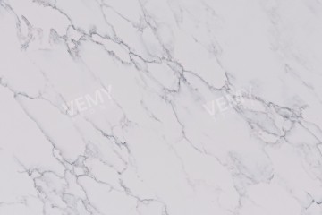 VM-20241212