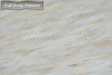 VM20241102