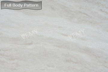 VM20241207
