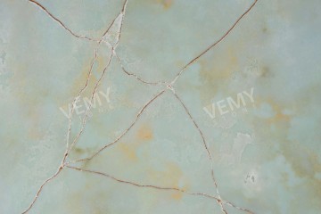 VM20241214
