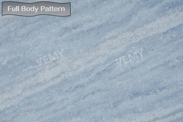 VM20241215