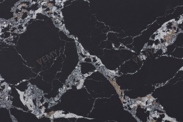 VM-20230422