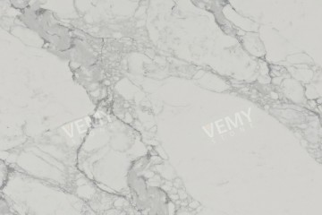 Μπρέσια-VM-20240107
