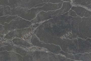 银河灰-VM-20221118