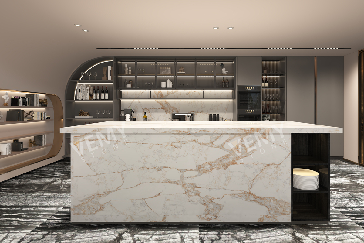Giada Lusso-VM-20221101Details2.jpg