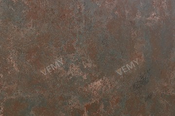 Iron Rust(Honed)-VM-2020528