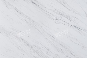 Ocean White-VM-20211222