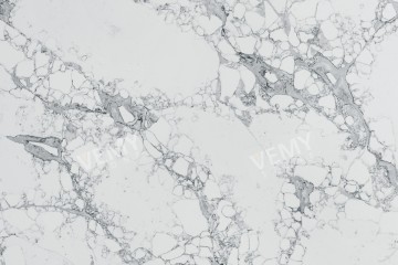 Pallas White-VM2021105