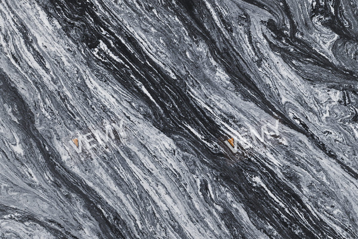 Panama Black-VM-2022104-A主图.jpg