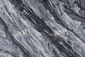 Panama Black-VM-2022104