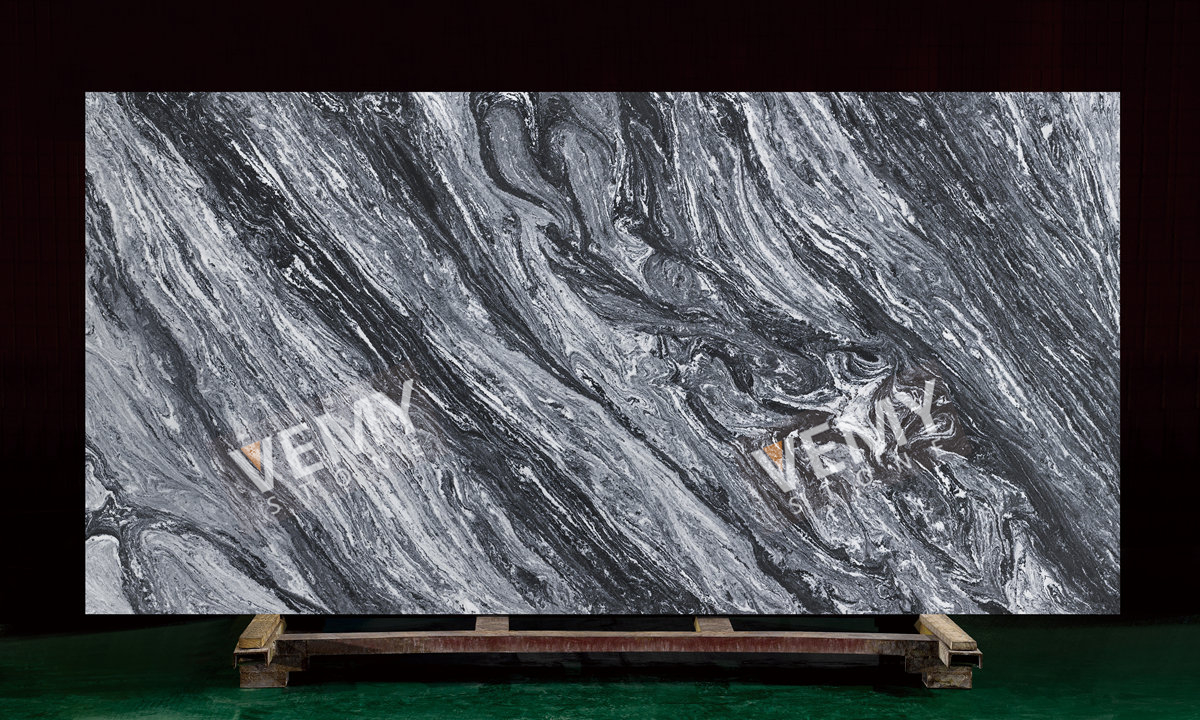Panama Black-VM-2022104详情1.jpg