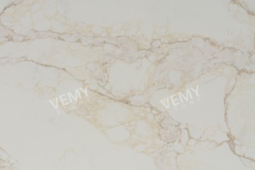 Sunglow-VM-20240109