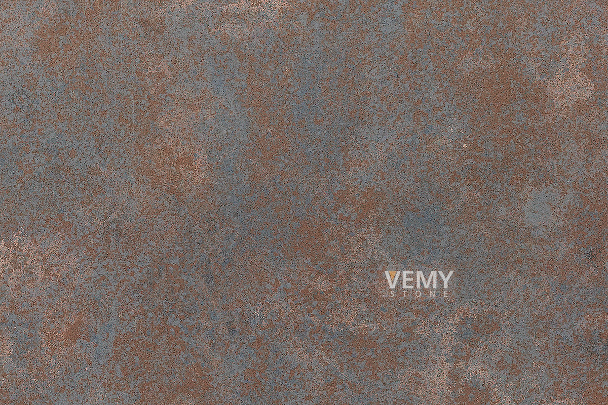Iron Rust(Honed)-VM-20...