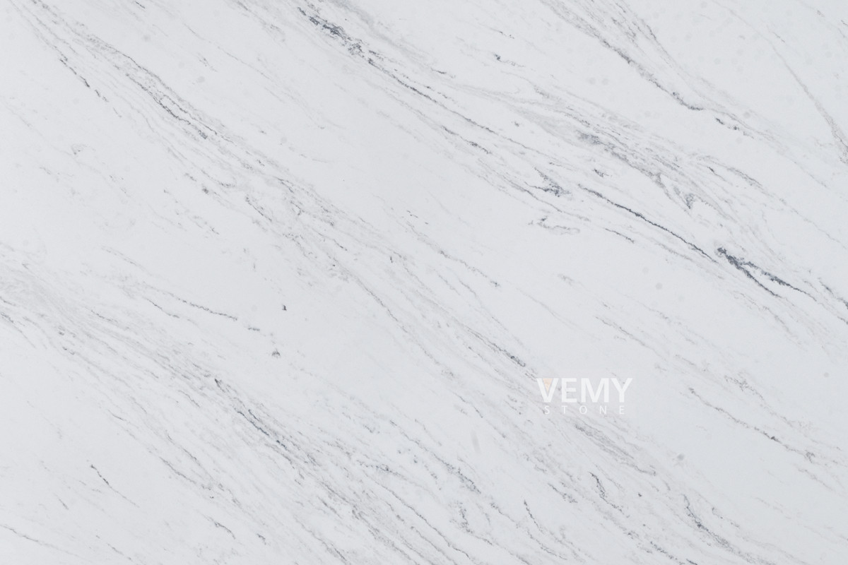 Ocean White-VM-20211222