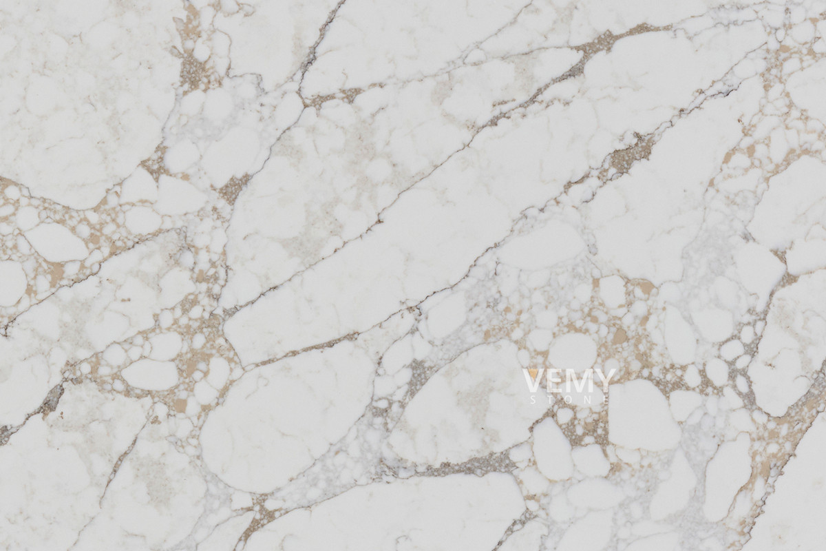 Calacatta Oro-VM-20230313