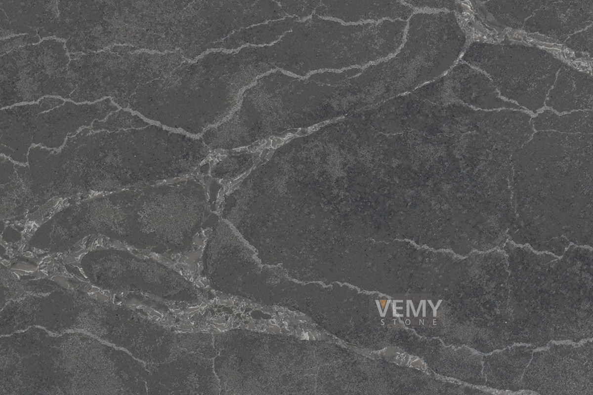 Galaxy Grey-VM-20221118