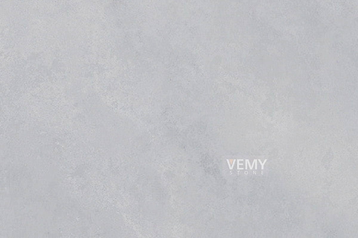 Grandos Grey (Honed)-VM-20210727 (1).jpg