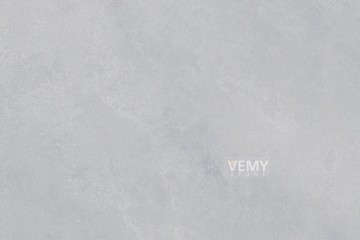 Grandos Grey (Honed)-VM-20210727