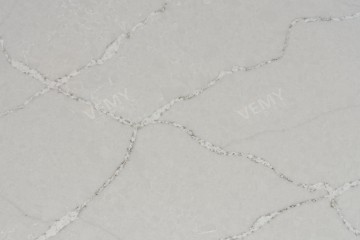 VM-20231225
